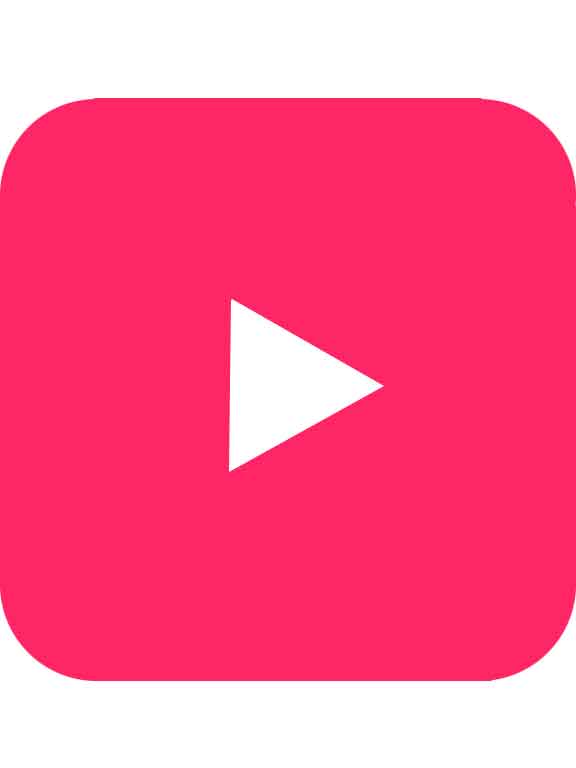 Мастурбатор Tenga Flip Zero с вибрацией 