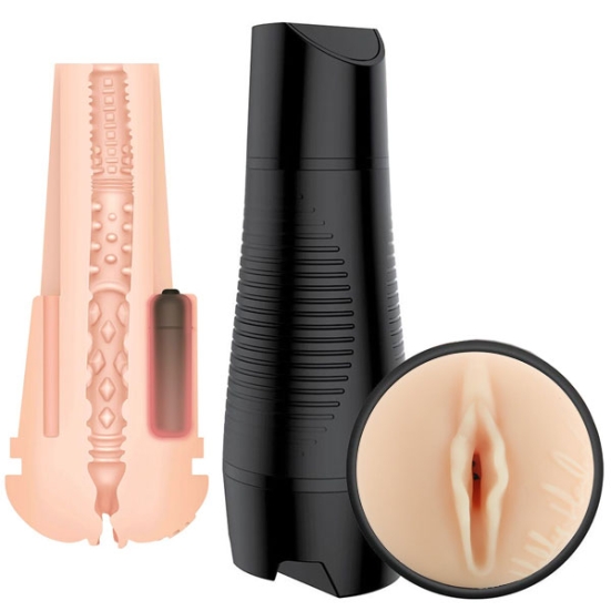 Мастурбатор Pornstar - Holly Hendrix