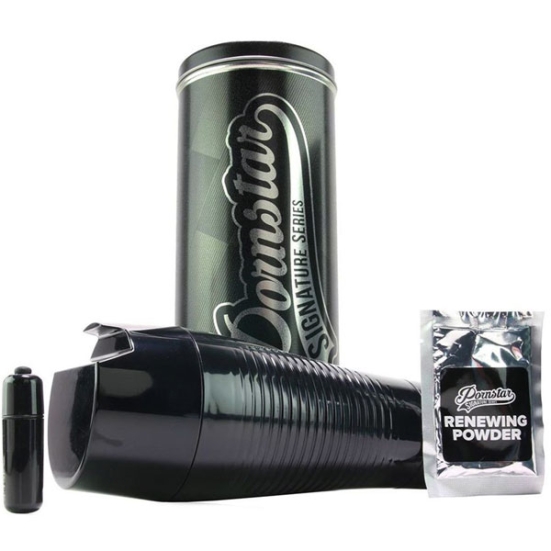 Мастурбатор Pornstar - Holly Hendrix