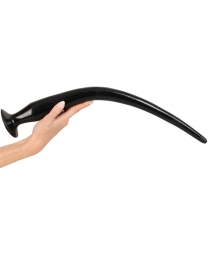 Набор Super Long Flexible