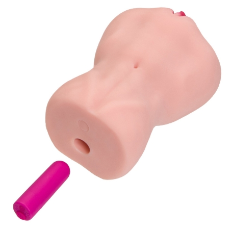 Мастурбатор-вагина Kokos Maria Onahole 003