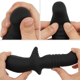 Стимулятор Nexus Thrust