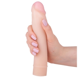 Насадка Cock Next Lovetoy