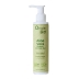 Органическая смазка Orgie Bio Aloe Vera