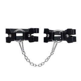 Оковы для ног Pecado 02206