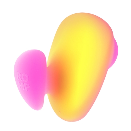 Вибростимулятор Romp Kiss