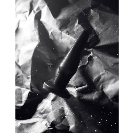 Втулка POPO Pleasure Gemini α