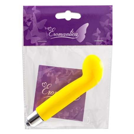 Вибратор Eromantica Awe