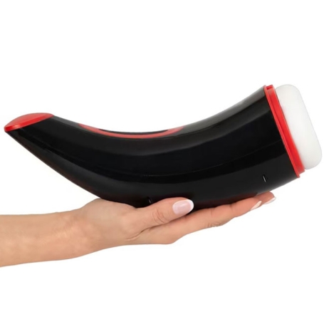 Vастурбатор Orion WYNE 03