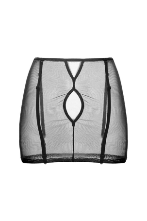 Юбка-пояс WANAME Subtlety