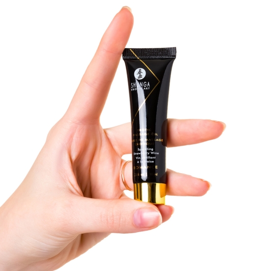 Набор Shunga Geisha&#039;s Secret