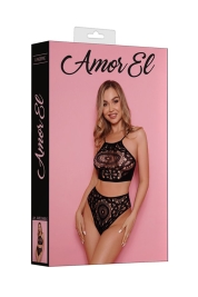 Комплект Amor El AME036