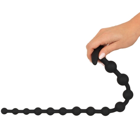 Шарики Anal beads, Orion