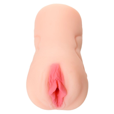 Мастурбатор-вагина 45 years old Mature