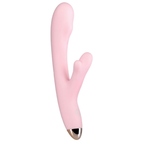 Вибратор Eromantica Meryl