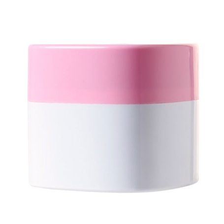 Вагинальные шарики Eromantica K-Rose