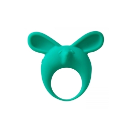 Виброкольцо MiMi Fennec Phil