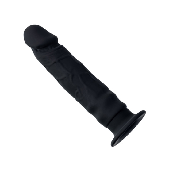 Фаллос POPO Pleasure Lupi