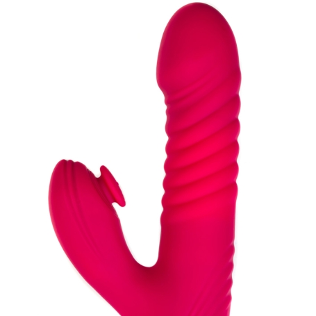 Вибратор JOS Seri