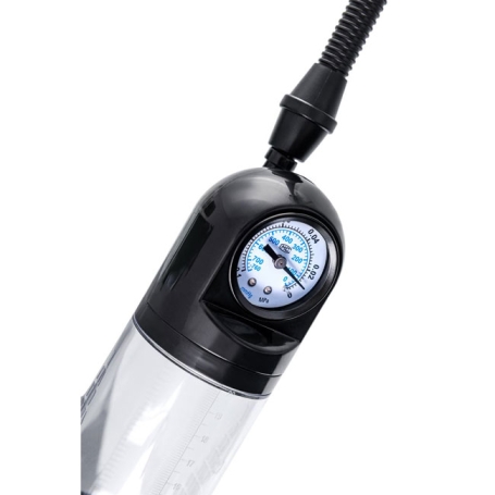 Помпа Sexus Aksel