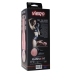 Мастурбатор Fleshlight - Vibro Pink Lady