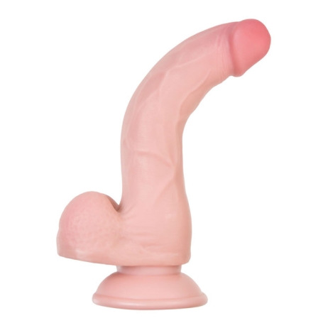 Фаллос My Pretty - My Babe