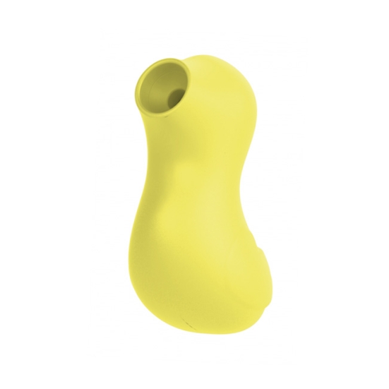 Стимулятор клитора Lola toys Ducky