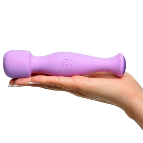 Вибратор Pipedream Body Massage-Her