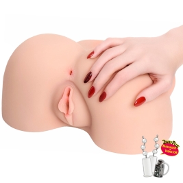 Мастурбатор Kokos Olivia