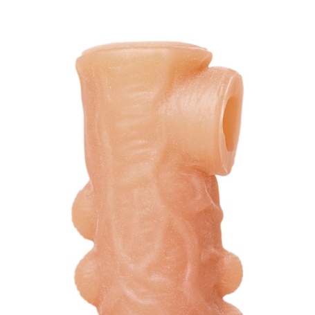 Насадка Kokos Extreme Sleeve CS.008