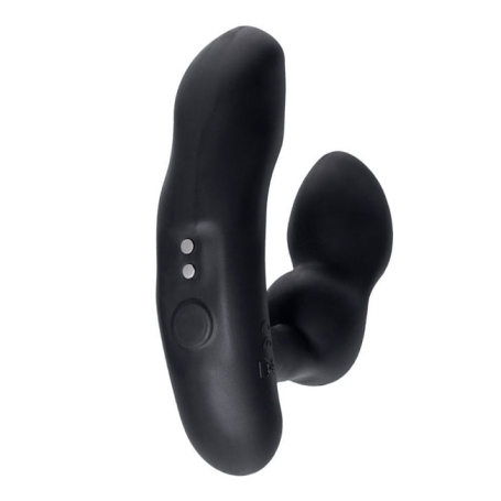 Вибростимулятор Lovense Edge 2