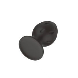 Пробка Свободный ассортимент