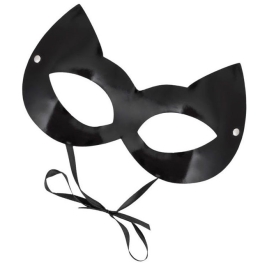 Маска Штучки-дрючки 690058