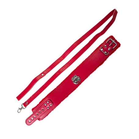 Ошейник Toyfa Basic