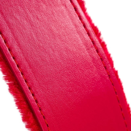 Ошейник Toyfa Basic