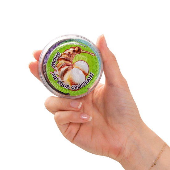 Презервативы MAXUS AIR Ultra Thin