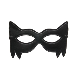 Маска Notabu NTB-80665