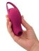Стимулятор клитора Satisfyer Pocket Pro 1