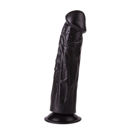 Фаллос Lovetoy 407400 - 18,8 см