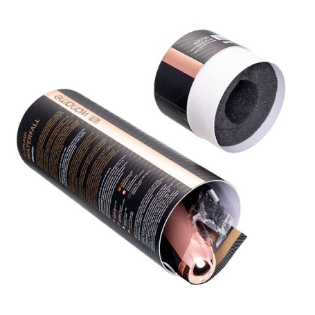 Вибратор Waname Waterfall