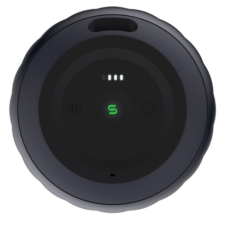 Авто-мастурбатор Svakom Sam Neo 2