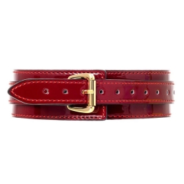 Ошейник ToyFa Theatre 703007