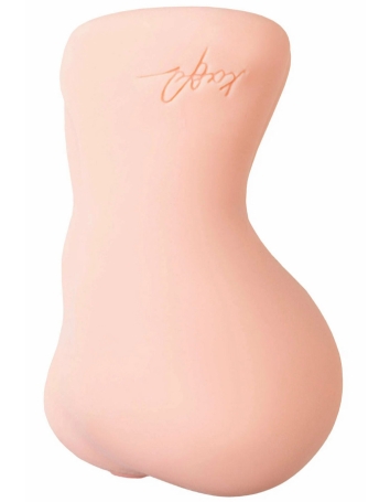 Мастурбатор-вагина Kokos Hanna Onahole 002