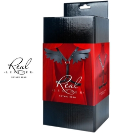 Портупея Notabu NTB-80737