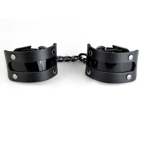 Наручники Sitabella «Пятница»