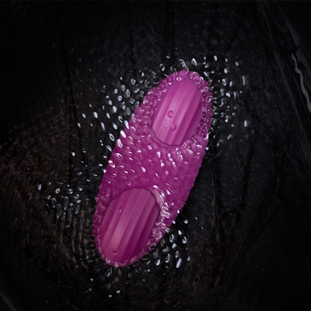 Вибратор с трусиками Svakom Edeny