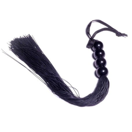 Силиконовая плеть Boys of Toys