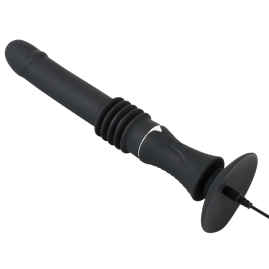 Секс-машина Orion Portable Fucking Machine