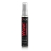 Стимулирующий оральный спрей Orgie Wow