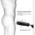 Мастурбатор Dorcel Thrust Blow Pro